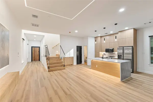 00 Noah ST, Houston, TX 77021