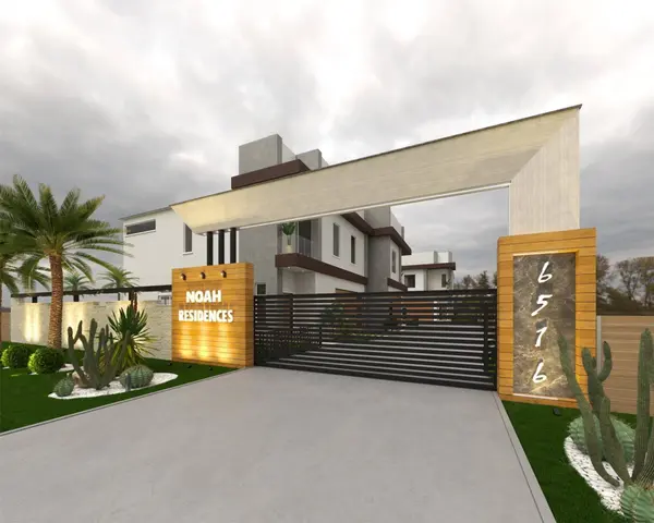00 Noah ST, Houston, TX 77021