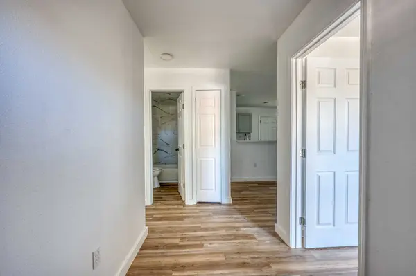 4905 Nesting Way, Austin, TX 78744-4513