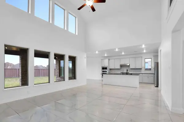 8922 Granary Gate LN, Richmond, TX 77407