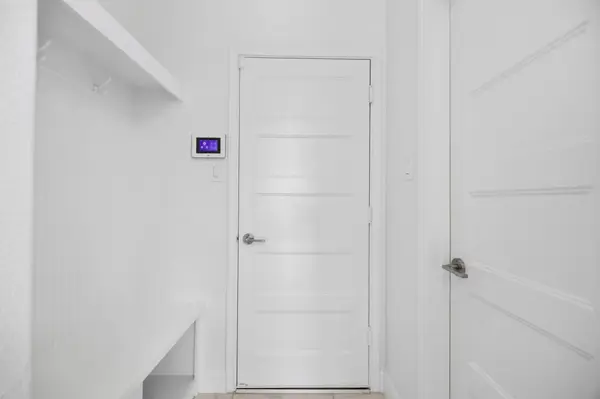 8922 Granary Gate LN, Richmond, TX 77407