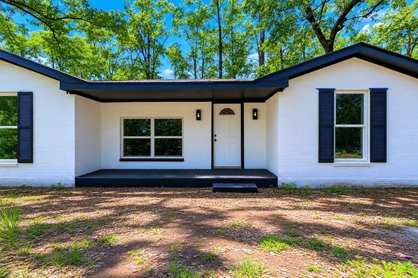 1910 Riverwood TRL, Spring, TX 77386