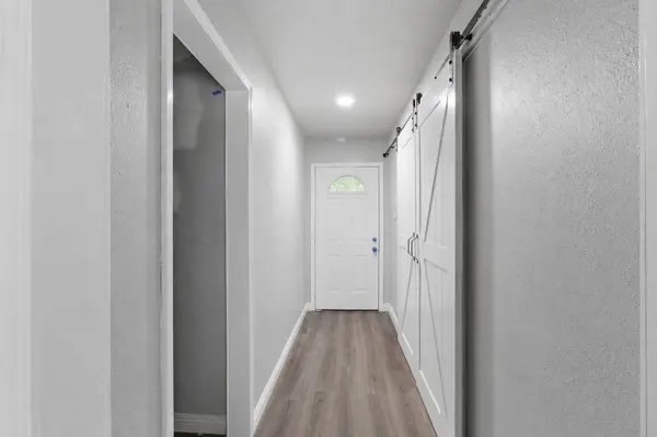 1910 Riverwood TRL, Spring, TX 77386