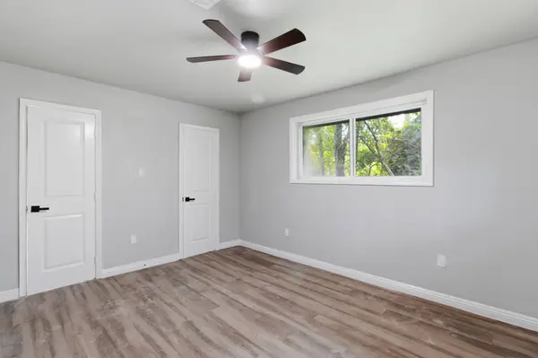 1910 Riverwood TRL, Spring, TX 77386