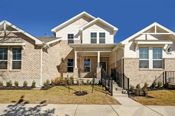 497 Orleanian DR #B, Buda, TX 78610