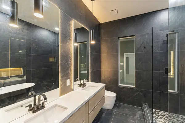 6415 Lamayah, Houston, TX 77091