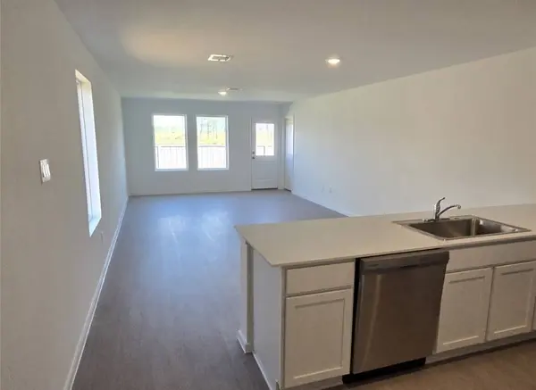 26823 Dalmation Bellflower DR, Katy, TX 77493