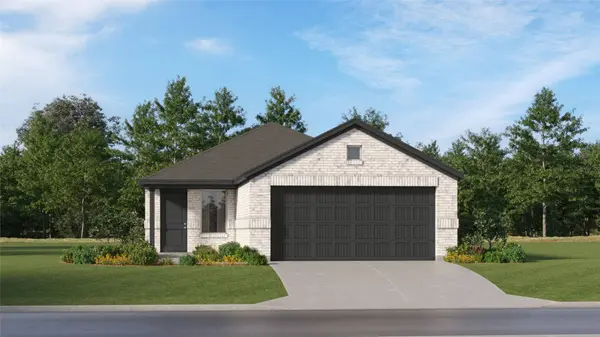 6130 Bayberry Blooms LN