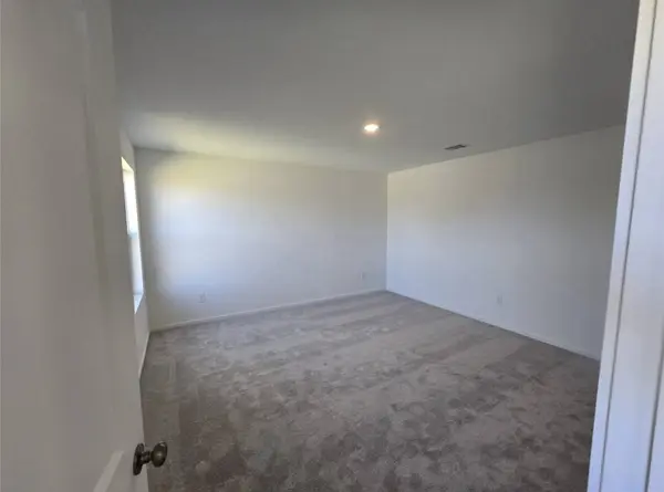 26823 Dalmation Bellflower DR, Katy, TX 77493