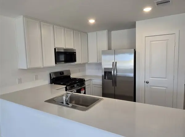 26823 Dalmation Bellflower DR, Katy, TX 77493