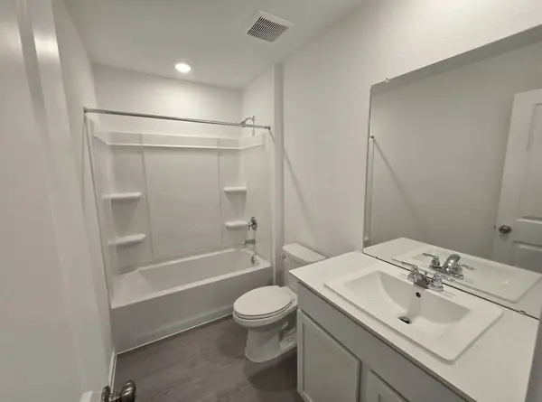 26823 Dalmation Bellflower DR, Katy, TX 77493