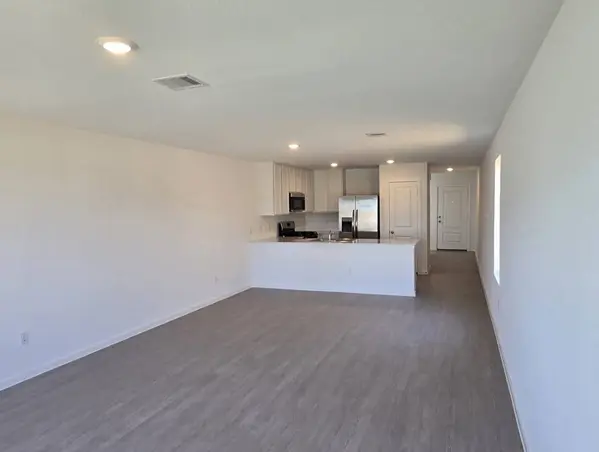26823 Dalmation Bellflower DR, Katy, TX 77493