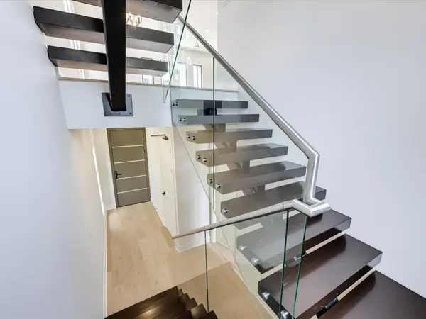 2235 Blalock RD, Houston, TX 77080