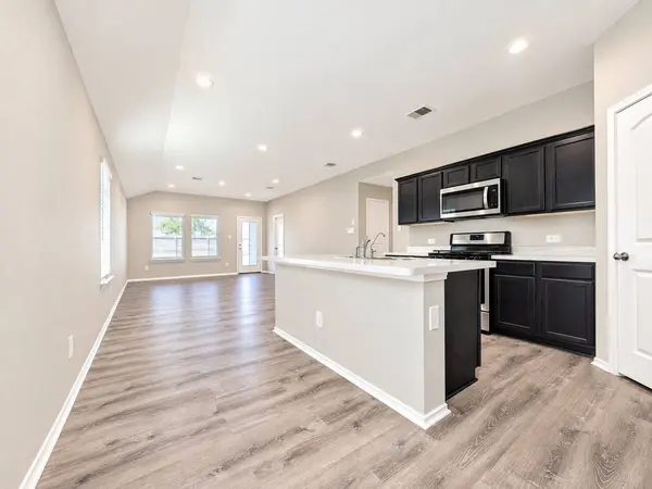 22539 Aspen Tarn TRL, Spring, TX 77373