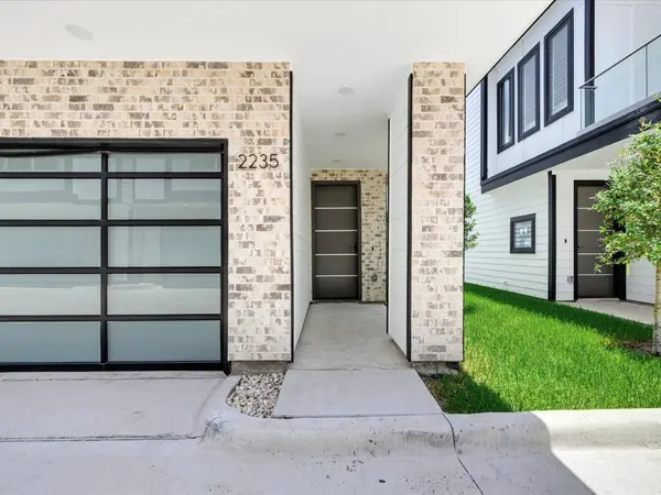 2235 Blalock RD, Houston, TX 77080
