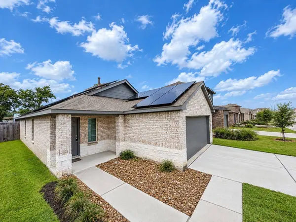 22539 Aspen Tarn TRL, Spring, TX 77373