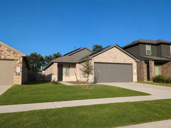22539 Aspen Tarn TRL