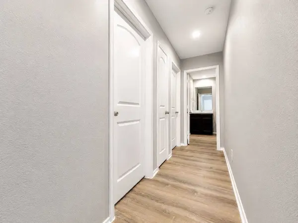 22539 Aspen Tarn TRL, Spring, TX 77373