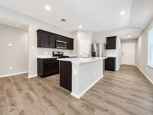 22539 Aspen Tarn TRL, Spring, TX 77373