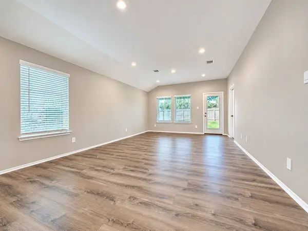 22539 Aspen Tarn TRL, Spring, TX 77373