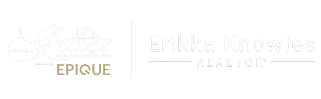 Epique Realty