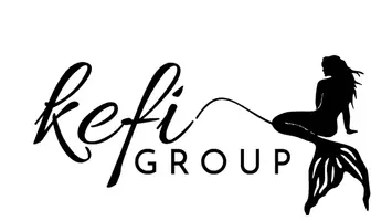 Kefi Group at Epique Realty