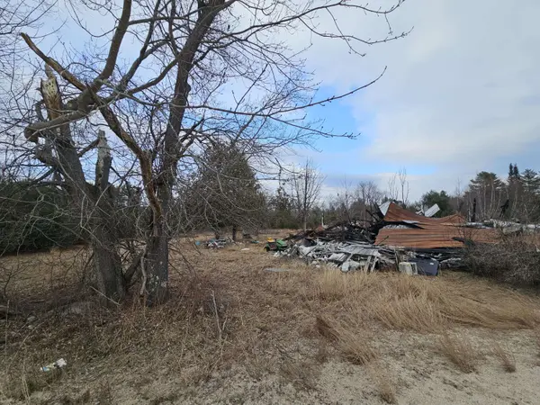 172 Chaplins Mill RD, Naples, ME 04055