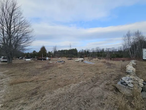 172 Chaplins Mill RD, Naples, ME 04055