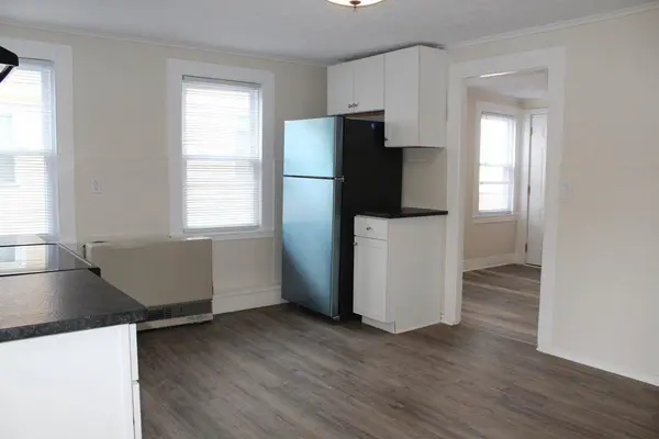 23 Foss ST, Biddeford, ME 04005