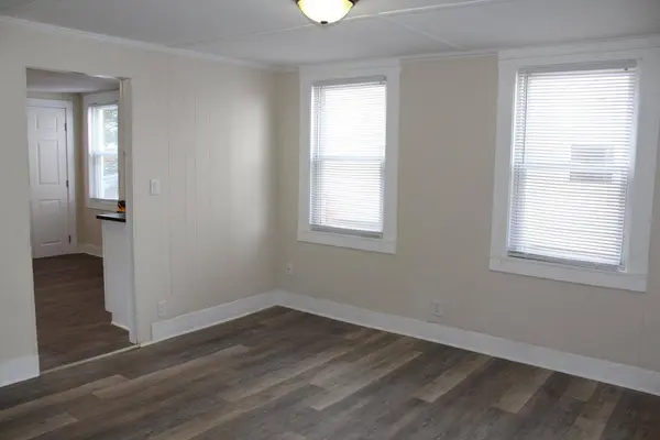 23 Foss ST, Biddeford, ME 04005