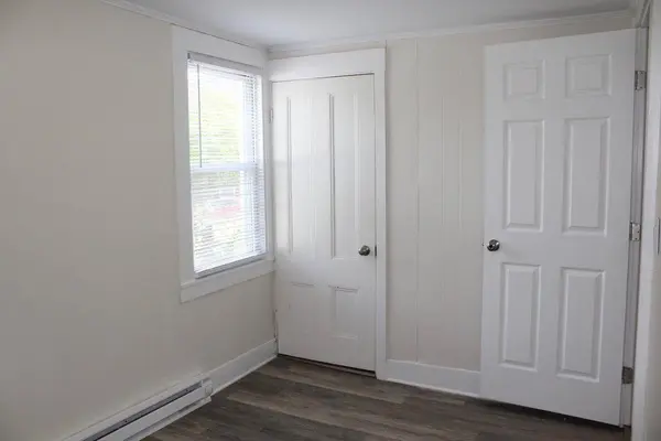 23 Foss ST, Biddeford, ME 04005