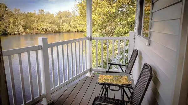 20 Pine ST, Biddeford, ME 04005
