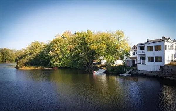20 Pine ST, Biddeford, ME 04005