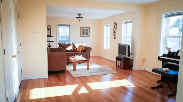 20 Pine ST, Biddeford, ME 04005