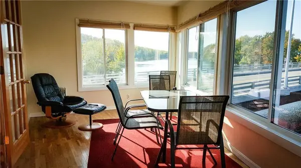 20 Pine ST, Biddeford, ME 04005