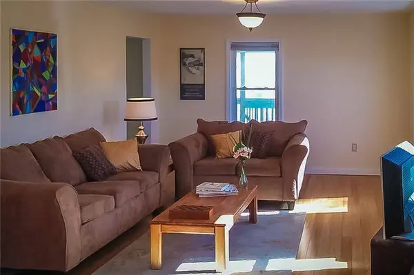 20 Pine ST, Biddeford, ME 04005