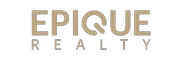 Epique-Realty-Logo-NEW-Realty-Gold
