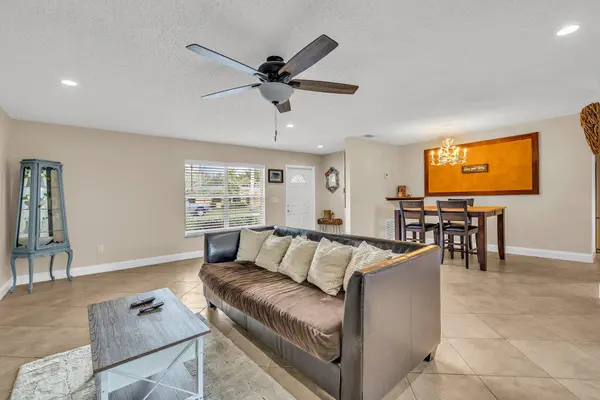 4648 Addison ST, Boca Raton, FL 33428