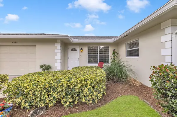 4648 Addison ST, Boca Raton, FL 33428