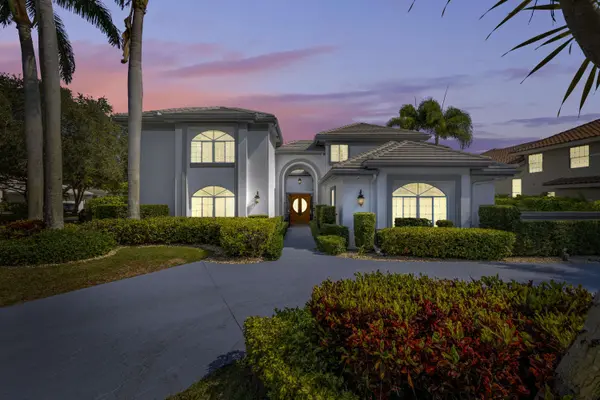 6175 NW 32nd AVE, Boca Raton, FL 33496