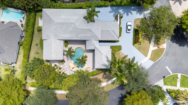 6175 NW 32nd AVE, Boca Raton, FL 33496