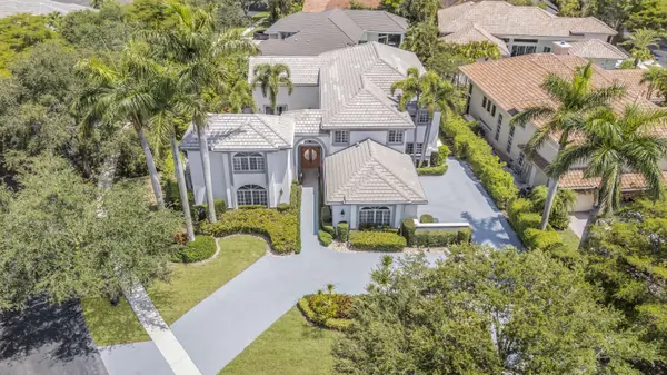 6175 NW 32nd AVE, Boca Raton, FL 33496