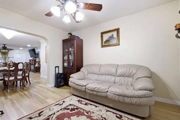 10705 Emperor ST, Boca Raton, FL 33428