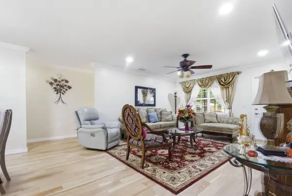 10705 Emperor ST, Boca Raton, FL 33428