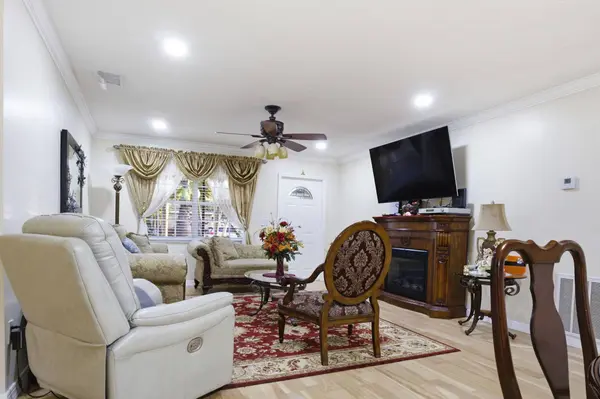10705 Emperor ST, Boca Raton, FL 33428