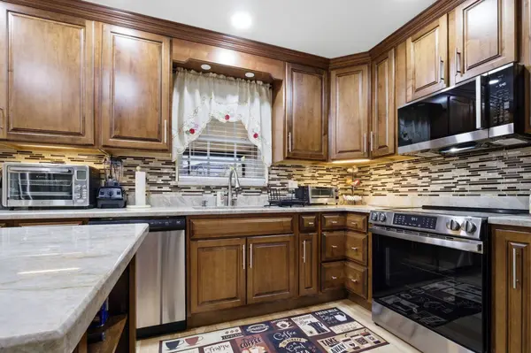 10705 Emperor ST, Boca Raton, FL 33428