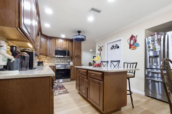 10705 Emperor ST, Boca Raton, FL 33428