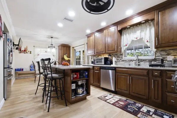 10705 Emperor ST, Boca Raton, FL 33428