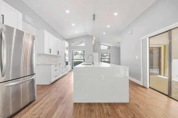 21356 Summertrace CIR, Boca Raton, FL 33428