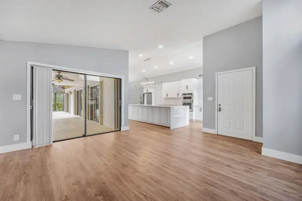 21356 Summertrace CIR, Boca Raton, FL 33428